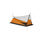 Robens Καλοκαιρινή Σκηνή Camping Ορειβασίας Πορτοκαλί για 1 Άτομο Αδιάβροχη 697384 - Image 7