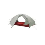 Robens Σκηνή Camping Πράσινη 3 Εποχών για 2 Άτομα 697390