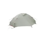 Robens Σκηνή Camping Πράσινη 3 Εποχών για 2 Άτομα 697390 - Image 4