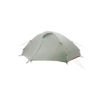Robens Σκηνή Camping Πράσινη 3 Εποχών για 2 Άτομα 697390 - Image 5