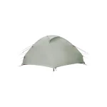 Robens Σκηνή Camping Πράσινη 3 Εποχών για 2 Άτομα 697390 - Image 9