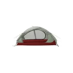 Robens Σκηνή Camping Πράσινη 3 Εποχών για 2 Άτομα 697390 - Image 11