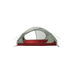 Robens Σκηνή Camping Πράσινη 3 Εποχών για 2 Άτομα 697390 - Image 13