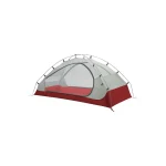 Robens Σκηνή Camping Πράσινη 3 Εποχών για 2 Άτομα 697390 - Image 14