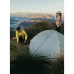 Robens Σκηνή Camping Πράσινη 3 Εποχών για 2 Άτομα 697390 - Image 15
