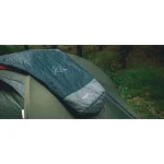 Robens Sleeping Bag Διπλό Moraine I 619335 - Image 5