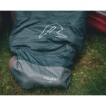 Robens Sleeping Bag Διπλό Moraine I 619335 - Image 6