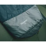 Robens Sleeping Bag Διπλό Moraine I 619335 - Image 7