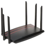 LTE-CA2-103 Ασύρματο 4G Router
