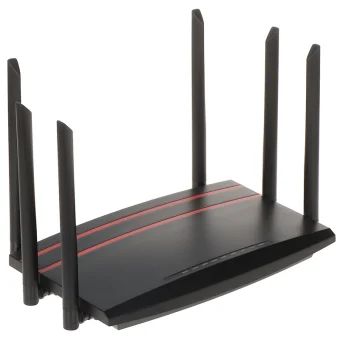 LTE-CA2-103 Ασύρματο 4G Router