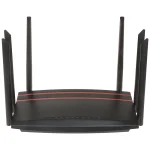 LTE-CA2-103 Ασύρματο 4G Router - Image 2