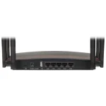 LTE-CA2-103 Ασύρματο 4G Router - Image 3