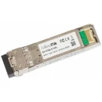 MikroTik S+31DLC10D Transceiver 1τμχ 1020045