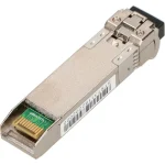 MikroTik S+31DLC10D Transceiver 1τμχ 1020045 - Image 2