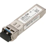 MikroTik S+31DLC10D Transceiver 1τμχ 1020045 - Image 3