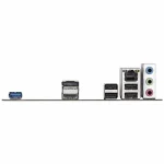 Gigabyte H610M D3W DDR4 rev. 1.0 Motherboard Micro ATX με Intel 1700 Socket 44368885 - Image 4