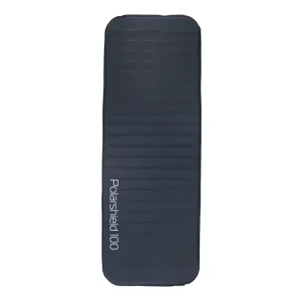 Robens Αυτοφούσκωτο Ημίδιπλο Υπόστρωμα Camping 200x70cm Πάχους 10cm 697340