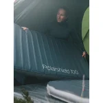 Robens Αυτοφούσκωτο Ημίδιπλο Υπόστρωμα Camping 200x70cm Πάχους 10cm 697340 - Image 5