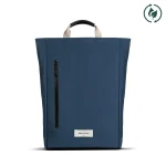 Native Union Τσάντα Πλάτης για Laptop 16" BACKPACK-NAV
