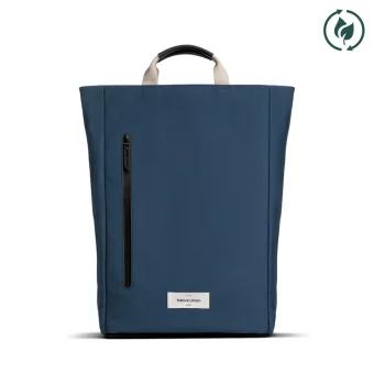 Native Union Τσάντα Πλάτης για Laptop 16" BACKPACK-NAV