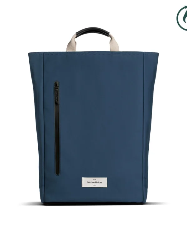 Native Union Τσάντα Πλάτης για Laptop 16" BACKPACK-NAV