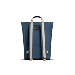 Native Union Τσάντα Πλάτης για Laptop 16" BACKPACK-NAV - Image 2