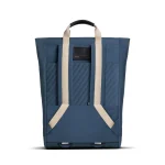 Native Union Τσάντα Πλάτης για Laptop 16" BACKPACK-NAV - Image 3