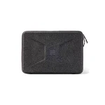 UAG Θήκη για Laptop σε Γκρι χρώμα 984181113232