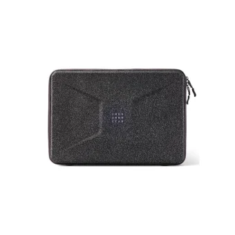 UAG Θήκη για Laptop σε Γκρι χρώμα 984181113232
