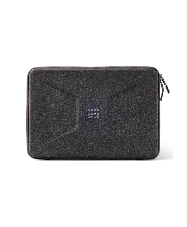 UAG Θήκη για Laptop σε Γκρι χρώμα 984181113232