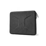 UAG Θήκη για Laptop σε Γκρι χρώμα 984181113232 - Image 2