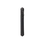 UAG Θήκη για Laptop σε Γκρι χρώμα 984181113232 - Image 3