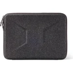 UAG Θήκη για Laptop σε Γκρι χρώμα 984181113232 - Image 4