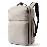 Bellroy Pack Γκρι BLPA-ASH-241