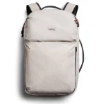 Bellroy Pack Γκρι BLPA-ASH-241 - Image 3