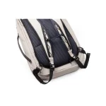 Bellroy Pack Γκρι BLPA-ASH-241 - Image 4