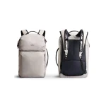 Bellroy Pack Γκρι BLPA-ASH-241 - Image 5