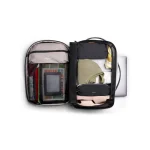 Bellroy Pack Γκρι BLPA-ASH-241 - Image 6