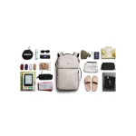 Bellroy Pack Γκρι BLPA-ASH-241 - Image 7