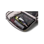 Bellroy Pack Γκρι BLPA-ASH-241 - Image 8