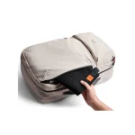 Bellroy Pack Γκρι BLPA-ASH-241 - Image 9