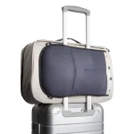 Bellroy Pack Γκρι BLPA-ASH-241 - Image 10