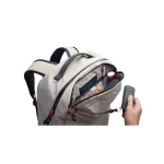 Bellroy Pack Γκρι BLPA-ASH-241 - Image 11