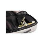 Bellroy Pack Γκρι BLPA-ASH-241 - Image 12