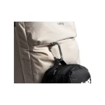 Bellroy Pack Γκρι BLPA-ASH-241 - Image 13