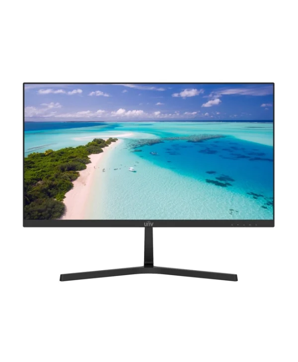 Uniview MW-LC22-E Monitor 22" FHD 1920x1080
