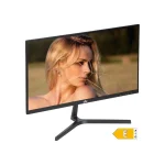 Uniview MW-LC22-E Monitor 22" FHD 1920x1080 - Image 3