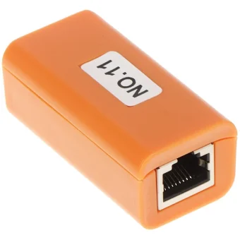 Αξεσουάρ CCTV CS-TER-11/20