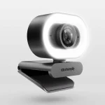 Streamplify Web Camera Full HD 1080p 60FPS με Autofocus SPCW-CLFH221.11 ZUWC-047 - Image 3
