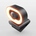 Streamplify Web Camera Full HD 1080p 60FPS με Autofocus SPCW-CLFH221.11 ZUWC-047 - Image 5